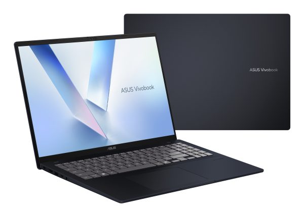ASUS ASUS Vivobook 16 X1607CA-MB110W Intel Core Ultra 5 225H Portátil