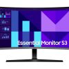 Samsung Samsung LS27D390GANXZA Monitor De Computadora 68,6 Cm (27″)