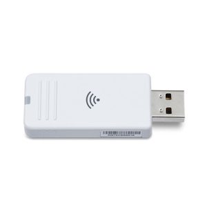 Epson Epson ELPAP11 Adaptador Wifi USB V12H005A02