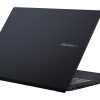 ASUS ASUS Vivobook 16 X1607CA-MB110W Intel Core Ultra 5 225H Portátil