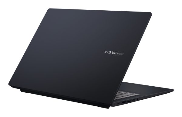 ASUS ASUS Vivobook 16 X1607CA-MB110W Intel Core Ultra 5 225H Portátil