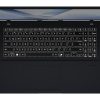 ASUS ASUS Vivobook 16 X1607CA-MB110W Intel Core Ultra 5 225H Portátil