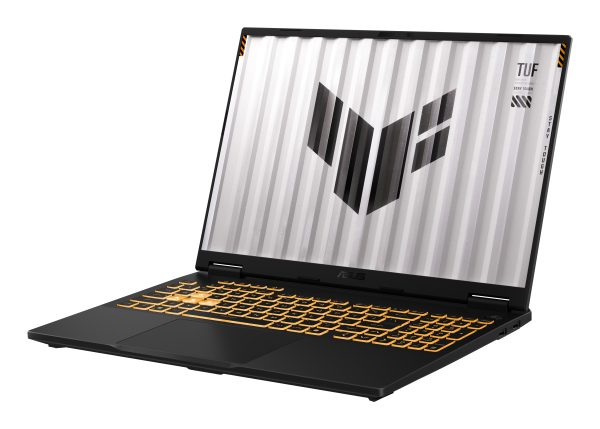 ASUS ASUS TUF Gaming F16 FX608JHR-RV001W Intel® Core™ i7 i7-14650HX