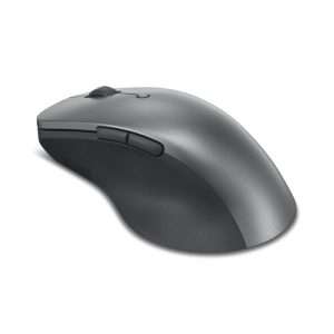 Lenovo Lenovo 4Y51J62544 ratón Oficina Mano derecha Bluetooth Óptico