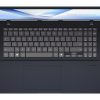 ASUS ASUS Vivobook 16 X1607CA-MB110W Intel Core Ultra 5 225H Portátil