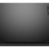 ASUS ASUS TUF Gaming F16 FX608JHR-RV001W Intel® Core™ i7 i7-14650HX