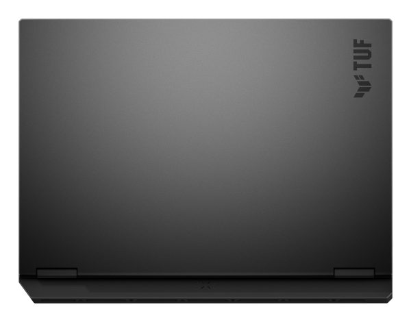 ASUS ASUS TUF Gaming F16 FX608JHR-RV001W Intel® Core™ i7 i7-14650HX