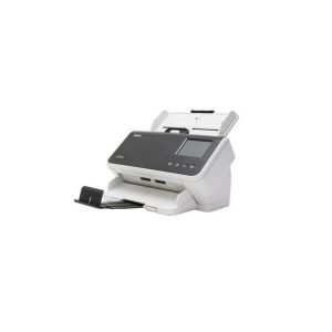 Kodak Kodak S2060W Escáner con alimentador automático de documentos