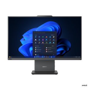 Lenovo PC Lenovo ThinkCentre AIO Neo 55a 24 Gen 6, Amd Ryzen 5 220,