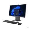Lenovo PC Lenovo ThinkCentre AIO Neo 55a 24 Gen 6, Amd Ryzen 5 220,