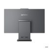Lenovo PC Lenovo ThinkCentre AIO Neo 55a 24 Gen 6, Amd Ryzen 5 220,