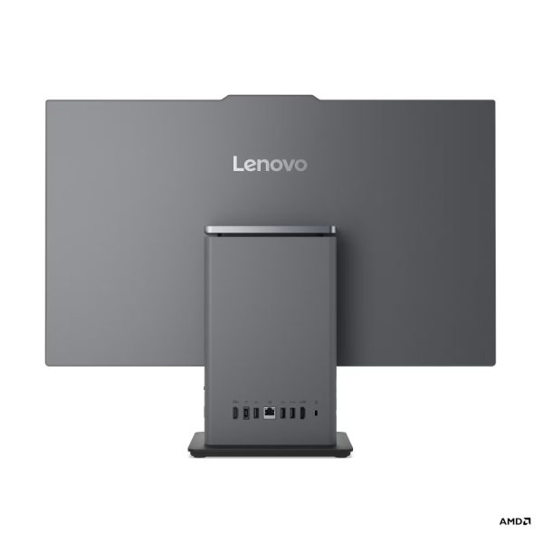 Lenovo PC Lenovo ThinkCentre AIO Neo 55a 24 Gen 6, Amd Ryzen 5 220,