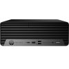 HP HP Pro Small Form Factor 400 G9 Desktop PC Intel® Core™ i7