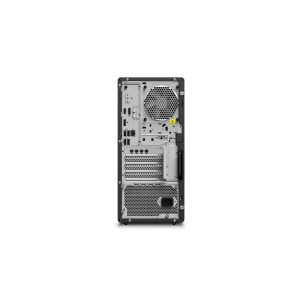 Lenovo Workstation Lenovo Thinkstation P2 Tower, Intel Core i7-14700,