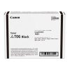 Canon Toner Canon T06 Black Toner T06 Black 3526C001AA