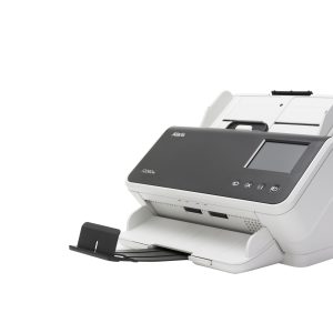 Kodak Kodak S2060W Escáner con alimentador automático de documentos