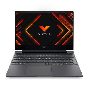 HP 15fb3022la Portatil HP Victus Amd R77445HS 16GB DDR5 512 GB