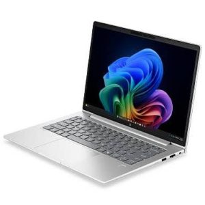 HP HP ProBook 4 G2i 14 Inch Notebook Next Gen Ai PC Copilot+ PC Intel