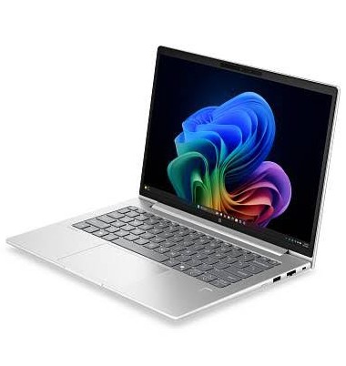 HP HP ProBook 4 G2i 14 Inch Notebook Next Gen Ai PC Copilot+ PC Intel