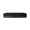 HP HP ProDesk 4 Mini G1i U7265T16GB/512GBPC Win Pro DE3U7LA#ABM