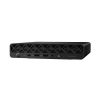 HP HP ProDesk 4 Mini G1i U7265T16GB/512GBPC Win Pro DE3U7LA#ABM