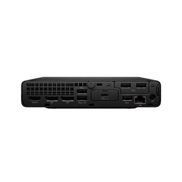 HP HP ProDesk 4 Mini G1i U7265T16GB/512GBPC Win Pro DE3U7LA#ABM