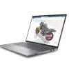 HP HP ZBook X G2i Intel Core Ultra 9 Processor 386H Wnpu 4