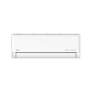 Midea Midea MSGPB-12CRDN8-BQ0-CO-I Minisplit Inverter 12.000 Btu